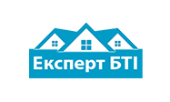 bti expert